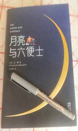 微信图片_20200313110140.jpg