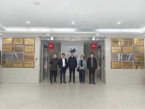 19C32 19C32