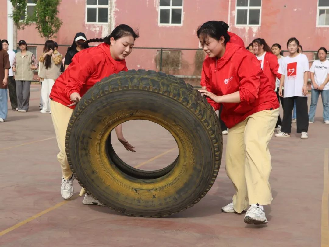 E4752 E4752